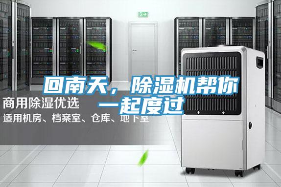 回南天，91看片软件大全幫你一起度過