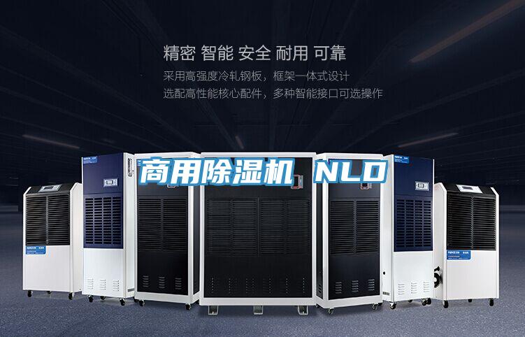 商用91看片软件大全 NLD