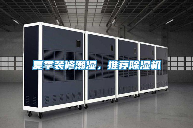 夏季裝修潮濕，推薦91看片软件大全