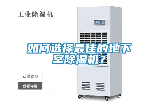 如何選擇最佳的地下室91看片软件大全？
