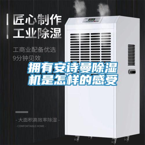擁有91AV手机看片91看片软件大全是怎樣的感受