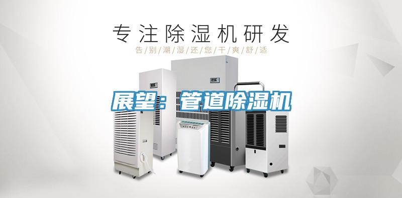 展望：管道91看片软件大全