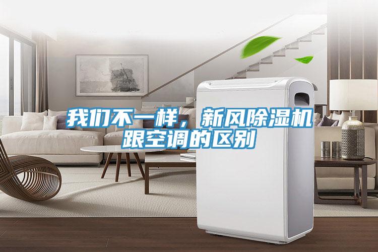 91AV手机看片不一樣，新風91看片软件大全跟空調的區別