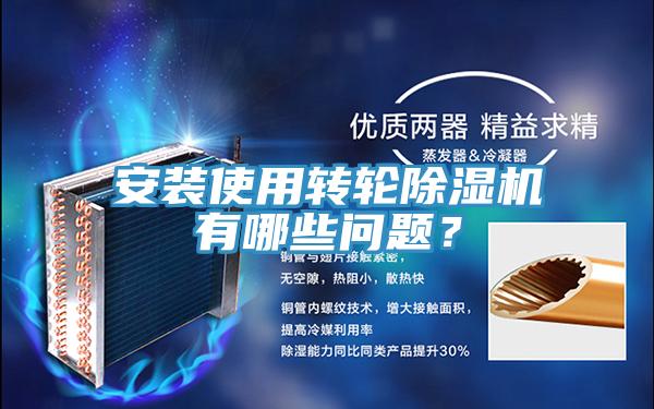 安裝使用轉輪91看片软件大全有哪些問題？