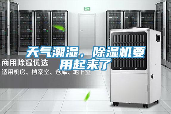 天氣潮濕，91看片软件大全要用起來了