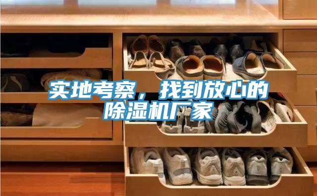 實地考察，找到放心的91看片软件大全廠家