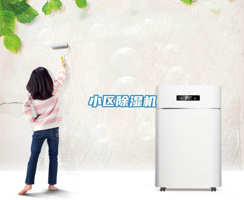 小區91看片软件大全