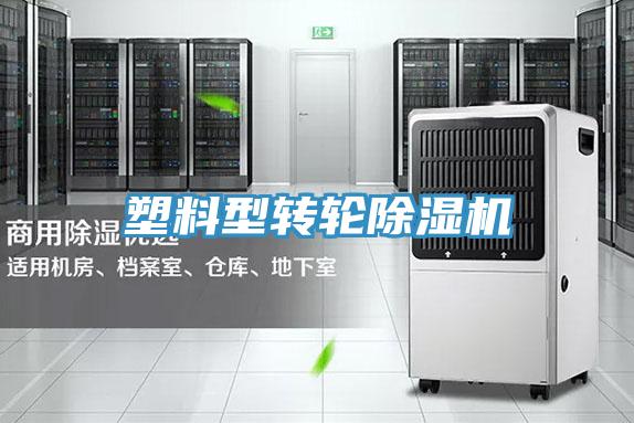 塑料型轉輪91看片软件大全