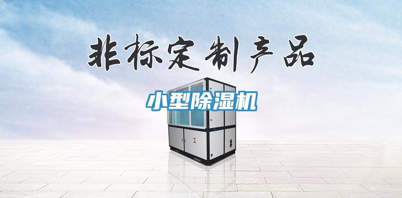 小型91看片软件大全