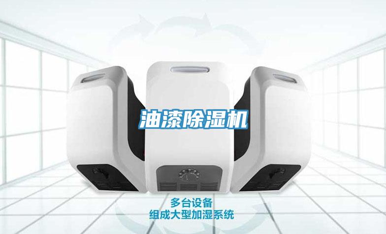 油漆91看片软件大全