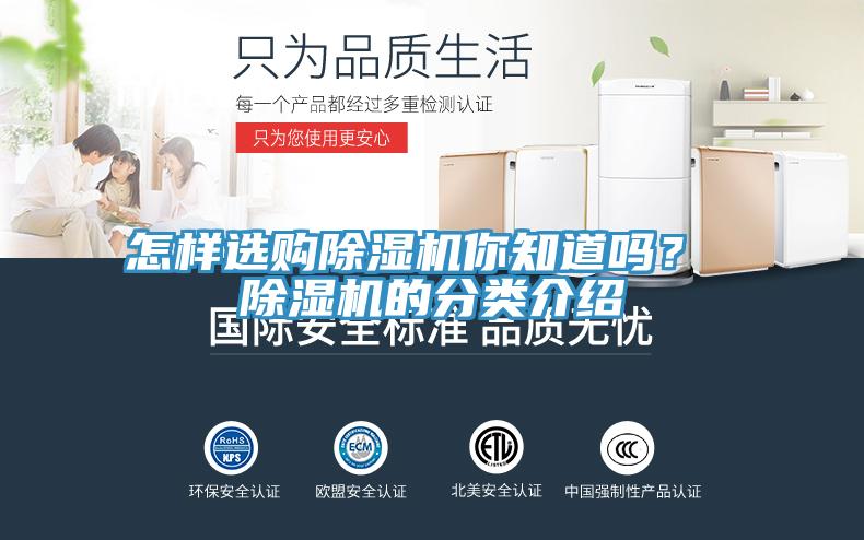 怎樣選購91看片软件大全你知道嗎？ 91看片软件大全的分類介紹