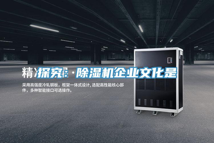 探究：91看片软件大全企業文化是