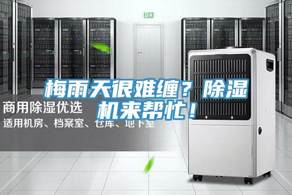 梅雨天很難纏？91看片软件大全來幫忙！