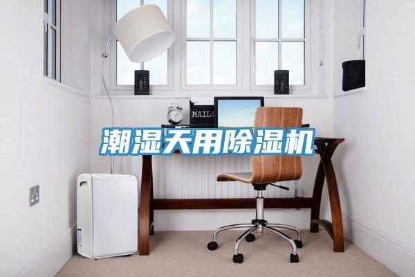 潮濕天用91看片软件大全