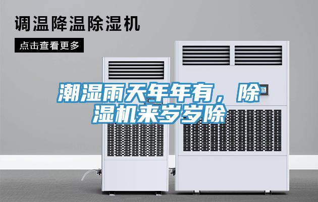 潮濕雨天年年有，91看片软件大全來歲歲除