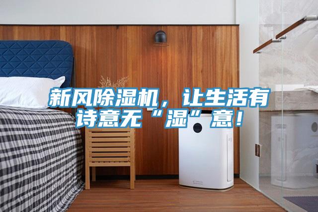 新風91看片软件大全，讓生活有詩意無“濕”意！