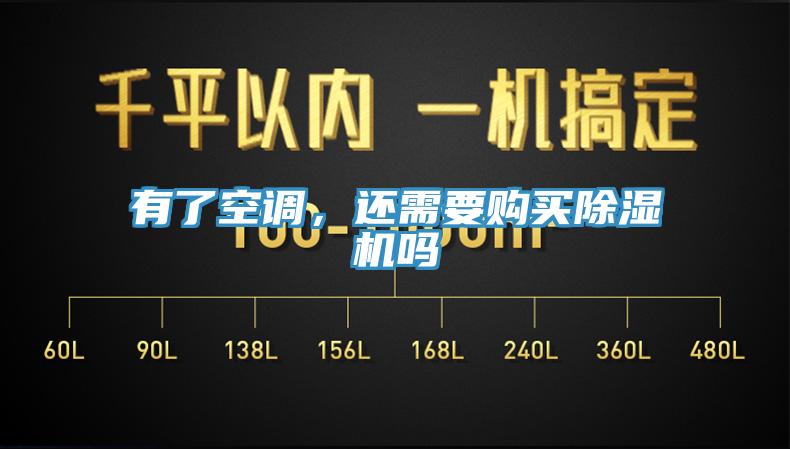 有了空調，還需要購買91看片软件大全嗎