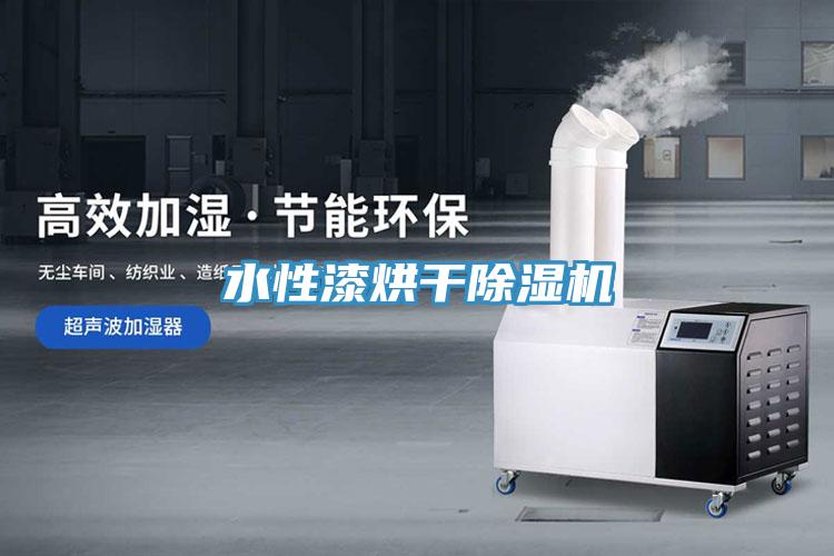 水性漆烘幹91看片软件大全