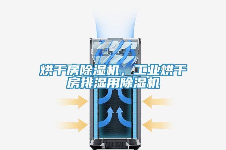 烘幹房91看片软件大全，工業烘幹房排濕用91看片软件大全