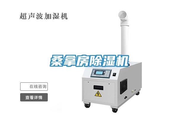 桑拿房91看片软件大全