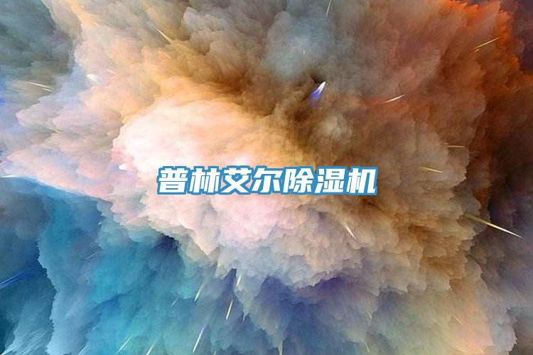 普林艾爾91看片软件大全