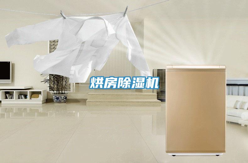 烘房91看片软件大全