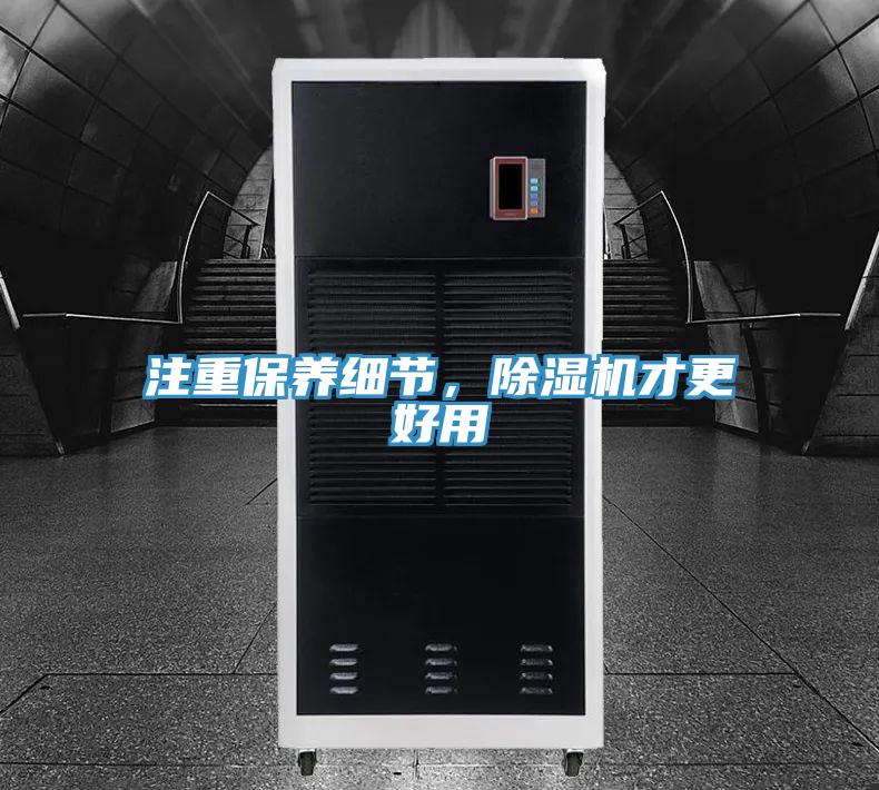 注重保養細節，91看片软件大全才更好用