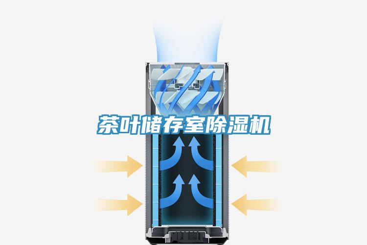 茶葉儲存室91看片软件大全