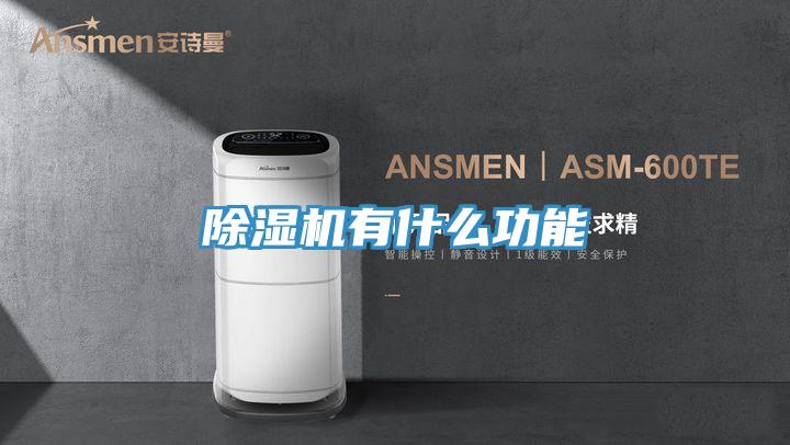 91看片软件大全有什麽功能