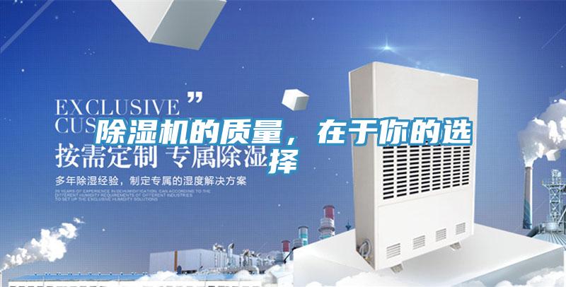 91看片软件大全的質量，在於你的選擇