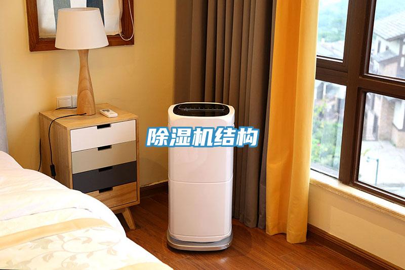 91看片软件大全結構