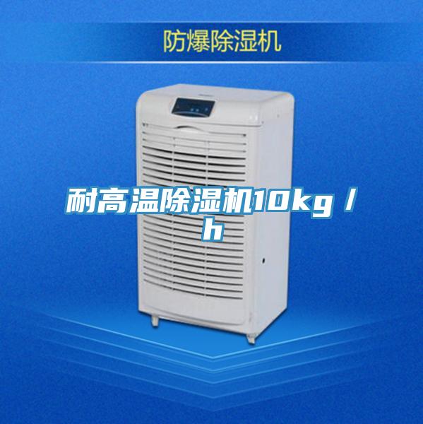 耐高溫91看片软件大全10kg／h