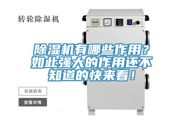 91看片软件大全有哪些作用？如此強大的作用還不知道的快來看！