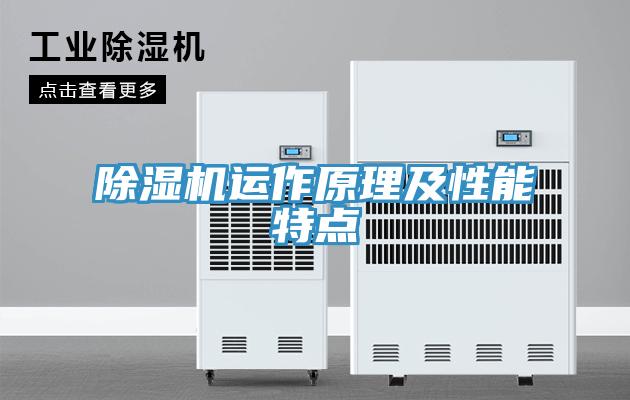 91看片软件大全運作原理及性能特點