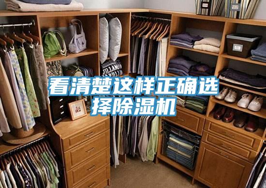 看清楚這樣正確選擇91看片软件大全