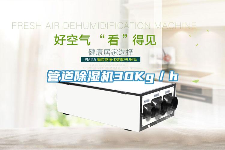 管道91看片软件大全30Kg／h