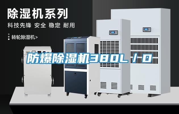 防爆91看片软件大全380L／D