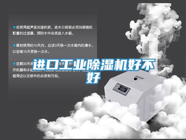 進口工業91看片软件大全好不好
