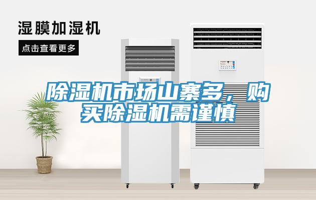 91看片软件大全市場山寨多，購買91看片软件大全需謹慎