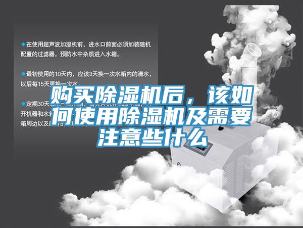 購買91看片软件大全後，該如何使用91看片软件大全及需要注意些什麽