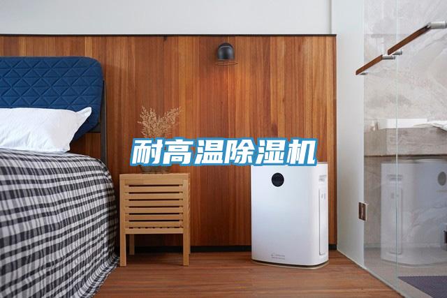 耐高溫91看片软件大全
