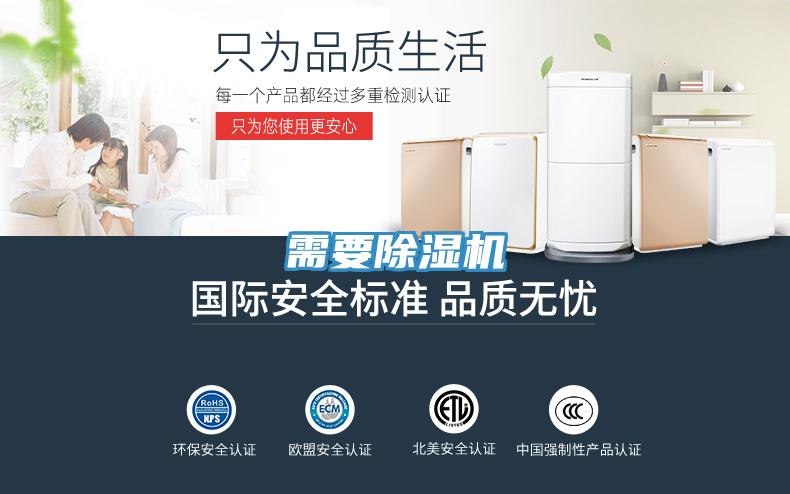 需要91看片软件大全