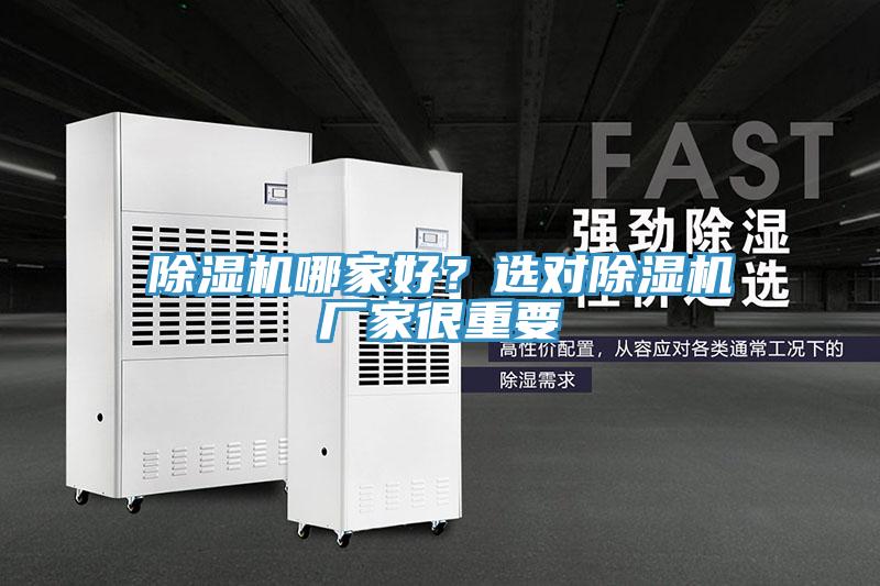 91看片软件大全哪家好？選對91看片软件大全廠家很重要