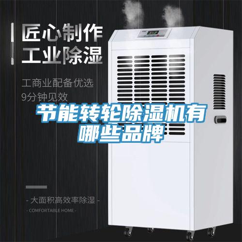 節能轉輪91看片软件大全有哪些品牌