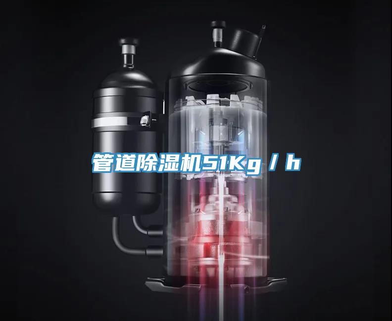 管道91看片软件大全51Kg／h