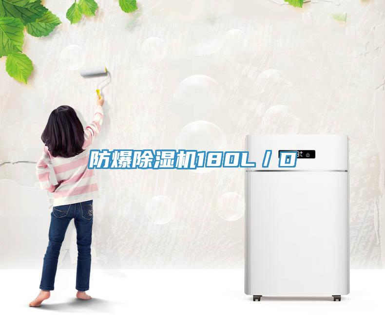 防爆91看片软件大全180L／D