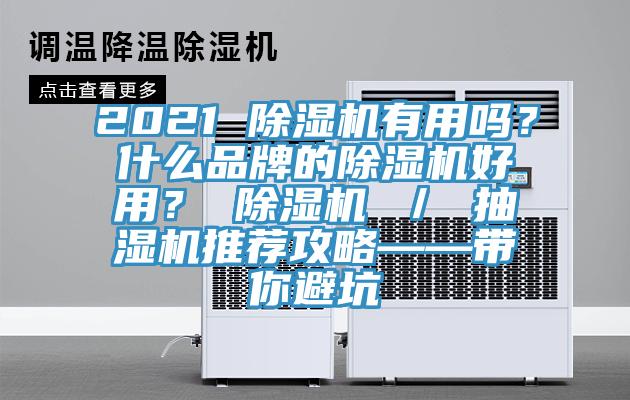 2021 91看片软件大全有用嗎？什麽品牌的91看片软件大全好用？ 91看片软件大全 ／ 抽濕機推薦攻略——帶你避坑