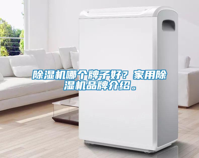 91看片软件大全哪個牌子好？家用91看片软件大全品牌介紹。