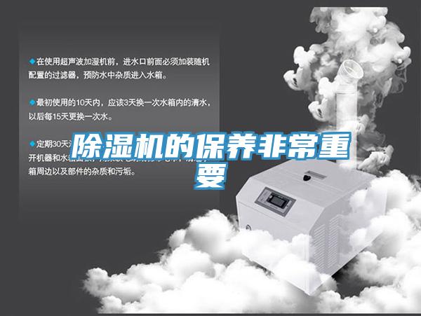 91看片软件大全的保養非常重要