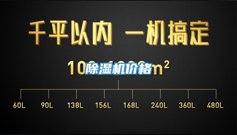 91看片软件大全價格